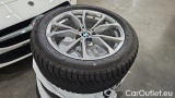  Bmw  Serie 3 318d Touring Auto #18