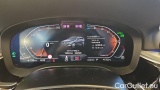  Bmw  Serie 5 520d Touring A #5