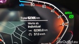  Bmw  Serie 5 520d Touring A #9