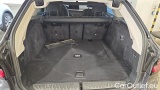  Bmw  Serie 5 520d Touring A #8