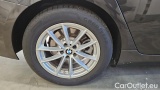  Bmw  Serie 5 520d Touring A #10