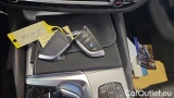  Bmw  Serie 5 520d Touring A #12