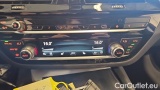  Bmw  Serie 5 520d Touring A #14