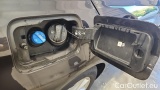  Bmw  Serie 5 520d Touring A #15