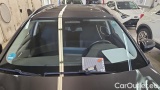  Bmw  Serie 5 520d Touring A #16