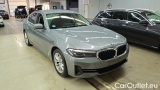  Bmw  Serie 5 520d xDrive A #2
