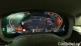  Bmw  Serie 5 520d xDrive A #5