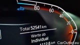  Bmw  Serie 5 520d xDrive A #9
