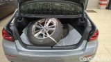  Bmw  Serie 5 520d xDrive A #8