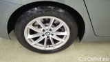  Bmw  Serie 5 520d xDrive A #10