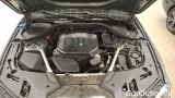  Bmw  Serie 5 520d xDrive A #11
