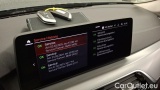  Bmw  Serie 5 520d xDrive A #12