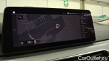  Bmw  Serie 5 520d xDrive A #13