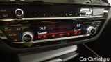  Bmw  Serie 5 520d xDrive A #14