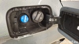  Bmw  Serie 5 520d xDrive A #15