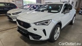  Cupra  Formentor 2.0 TDI 110kW 4Drive DSG 