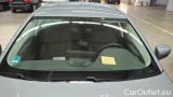  Bmw  Serie 5 520d xDrive A #16