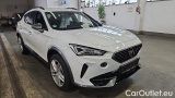  Cupra  Formentor 2.0 TDI 110kW 4Drive DSG #2