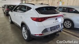  Cupra  Formentor 2.0 TDI 110kW 4Drive DSG #3