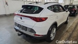  Cupra  Formentor 2.0 TDI 110kW 4Drive DSG #4