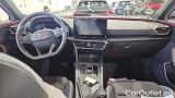  Cupra  Formentor 2.0 TDI 110kW 4Drive DSG #6