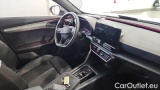  Cupra  Formentor 2.0 TDI 110kW 4Drive DSG #7