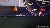  Cupra  Formentor 2.0 TDI 110kW 4Drive DSG #9