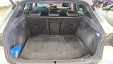  Cupra  Formentor 2.0 TDI 110kW 4Drive DSG #8
