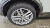  Cupra  Formentor 2.0 TDI 110kW 4Drive DSG #10