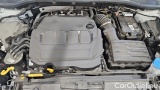  Cupra  Formentor 2.0 TDI 110kW 4Drive DSG #11