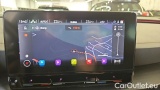  Cupra  Formentor 2.0 TDI 110kW 4Drive DSG #13