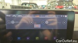  Cupra  Formentor 2.0 TDI 110kW 4Drive DSG #14