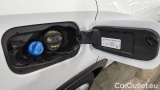  Cupra  Formentor 2.0 TDI 110kW 4Drive DSG #15