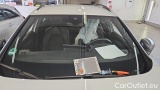  Cupra  Formentor 2.0 TDI 110kW 4Drive DSG #16