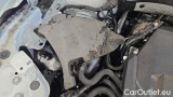  Cupra  Formentor 2.0 TDI 110kW 4Drive DSG #17
