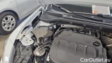  Cupra  Formentor 2.0 TDI 110kW 4Drive DSG #18