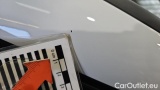  Cupra  Formentor 2.0 TDI 110kW 4Drive DSG #21