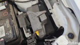  Cupra  Formentor 2.0 TDI 110kW 4Drive DSG #19