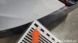  Cupra  Formentor 2.0 TDI 110kW 4Drive DSG #23