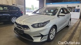  KIA  Cee'd 1.6 CRDi MHEV 100kW DCT Vision SW 