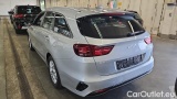 KIA  Cee'd 1.6 CRDi MHEV 100kW DCT Vision SW #3
