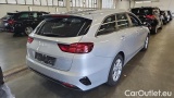  KIA  Cee'd 1.6 CRDi MHEV 100kW DCT Vision SW #4