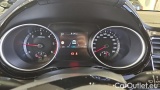  KIA  Cee'd 1.6 CRDi MHEV 100kW DCT Vision SW #5