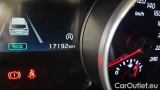  KIA  Cee'd 1.6 CRDi MHEV 100kW DCT Vision SW #9