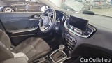  KIA  Cee'd 1.6 CRDi MHEV 100kW DCT Vision SW #7