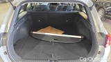  KIA  Cee'd 1.6 CRDi MHEV 100kW DCT Vision SW #8