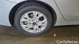  KIA  Cee'd 1.6 CRDi MHEV 100kW DCT Vision SW #10