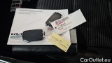  KIA  Cee'd 1.6 CRDi MHEV 100kW DCT Vision SW #12