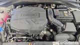  KIA  Cee'd 1.6 CRDi MHEV 100kW DCT Vision SW #11