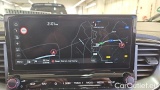  KIA  Cee'd 1.6 CRDi MHEV 100kW DCT Vision SW #13
